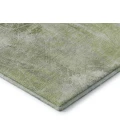 Addison Mayfield Green AMF1850 5ft. x 7ft. 6in. Rect. Rug