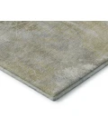 Addison Mayfield Brown AMF1850 2ft. 3in. x 7ft. 6in. Rect. Rug