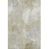 Addison Mayfield Brown AMF1850 2ft. 3in. x 7ft. 6in. Rect. Rug