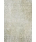 Addison Mayfield Brown AMF1852 - 8ft. Round Rug