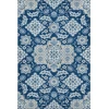 Addison Mayfield Blue AMF1853 9ft. x 12ft. Rect. Rug