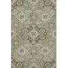 Addison Mayfield Green AMF1853 9ft. x 12ft. Rect. Rug