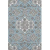 Addison Mayfield Blue AMF1853 9ft. x 12ft. Rect. Rug