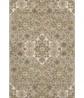 Addison Mayfield Brown AMF1853 5ft. x 7ft. 6in. Rect. Rug