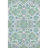 Addison Mayfield Ivory AMF1853 9ft. x 12ft. Rect. Rug