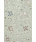 Addison Mayfield Green AMF1854 8ft. x 10ft. Rect. Rug