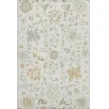 Addison Mayfield Ivory AMF1854 8ft. x 10ft. Rect. Rug
