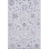 Addison Mayfield Purple AMF1854 8ft. x 10ft. Rect. Rug