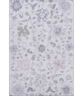 Addison Mayfield Purple AMF1854 8ft. x 10ft. Rect. Rug