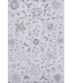 Addison Mayfield Purple AMF1854 8ft. x 10ft. Rect. Rug