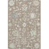 Addison Mayfield Brown AMF1854 8ft. x 10ft. Rect. Rug