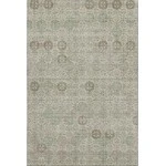 Addison Mayfield Brown AMF1855 2ft. 3in. x 7ft. 6in. Rect. Rug
