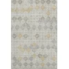 Addison Mayfield Ivory AMF1855 8ft. x 10ft. Rect. Rug