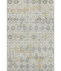 Addison Mayfield Ivory AMF1855 5ft. x 7ft. 6in. Rect. Rug