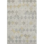 Addison Mayfield Ivory AMF1855 2ft. 3in. x 7ft. 6in. Rect. Rug