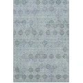 Addison Mayfield Teal AMF1855 2ft. 3in. x 7ft. 6in. Rect. Rug