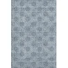 Addison Mayfield Blue AMF1856 9ft. x 12ft. Rect. Rug