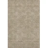 Addison Mayfield Orange AMF1856 9ft. x 12ft. Rect. Rug