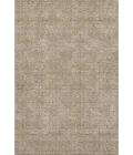 Addison Mayfield Orange AMF1856 9ft. x 12ft. Rect. Rug