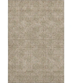 Addison Mayfield Orange AMF1856 9ft. x 12ft. Rect. Rug
