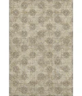 Addison Mayfield Gold AMF1856 9ft. x 12ft. Rect. Rug