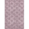 Addison Mayfield Pink AMF1856 9ft. x 12ft. Rect. Rug