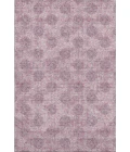 Addison Mayfield Pink AMF1856 8ft. x 10ft. Rect. Rug