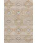 Addison Mayfield Orange AMF1857 8ft. x 10ft. Rect. Rug