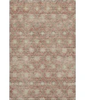 Addison Mayfield Orange AMF1858 5ft. x 7ft. 6in. Rect. Rug