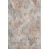 Addison Mayfield Brown AMF1859 - 8ft. Round Rug