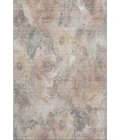 Addison Mayfield Brown AMF1859 2ft. 3in. x 7ft. 6in. Rect. Rug