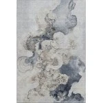 Addison Mayfield Gray AMF1860 2ft. 3in. x 7ft. 6in. Rect. Rug