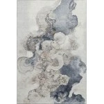 Addison Mayfield Ivory AMF1860 2ft. 3in. x 7ft. 6in. Rect. Rug