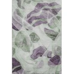 Addison Mayfield Green AMF1863 2ft. 3in. x 7ft. 6in. Rect. Rug