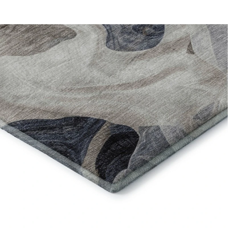 Addison Mayfield Ivory AMF1863 2ft. 3in. x 7ft. 6in. Rect. Rug