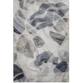 Addison Mayfield Ivory AMF1863 2ft. 3in. x 7ft. 6in. Rect. Rug