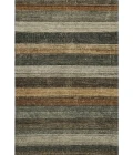 Addison Mayfield Brown AMF1865 8ft. x 10ft. Rect. Rug