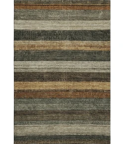 Addison Mayfield Brown AMF1865 8ft. x 10ft. Rect. Rug
