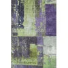 Addison Mayfield Green AMF1866 9ft. x 12ft. Rect. Rug