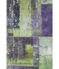 Addison Mayfield Green AMF1866 9ft. x 12ft. Rect. Rug