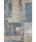 Addison Mayfield Brown AMF1866 9ft. x 12ft. Rect. Rug