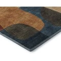 Addison Mayfield Blue AMF1867 2ft. 3in. x 7ft. 6in. Rect. Rug
