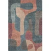 Addison Mayfield Green AMF1867 8ft. x 10ft. Rect. Rug