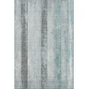 Addison Mayfield Blue AMF1868 2ft. 3in. x 7ft. 6in. Rect. Rug