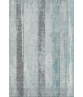 Addison Mayfield Blue AMF1868 5ft. x 7ft. 6in. Rect. Rug