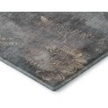 Addison Mayfield Gray AMF1869 2ft. 3in. x 7ft. 6in. Rect. Rug
