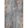 Addison Mayfield Gray AMF1869 8ft. x 10ft. Rect. Rug