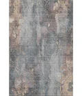 Addison Mayfield Gray AMF1869 2ft. 3in. x 7ft. 6in. Rect. Rug