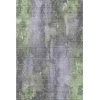Addison Mayfield Purple AMF1869 2ft. 3in. x 7ft. 6in. Rect. Rug