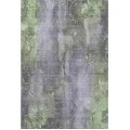 Addison Mayfield Purple AMF1869 2ft. 3in. x 7ft. 6in. Rect. Rug